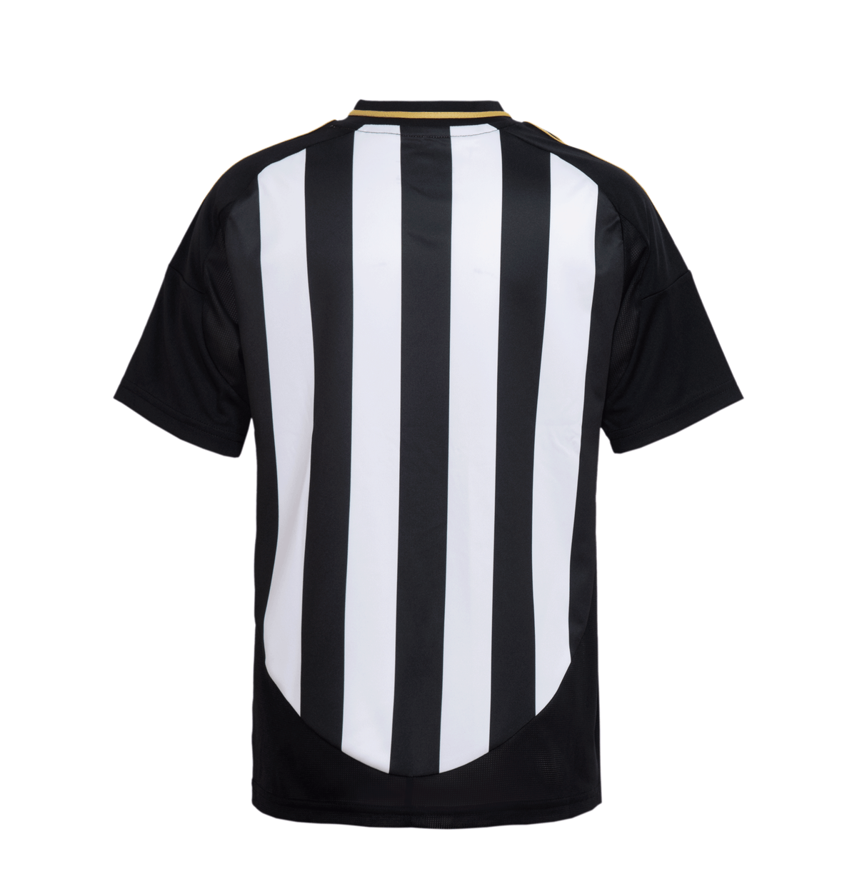 Kit Infantil Atlético Mineiro - 2025/26 Home