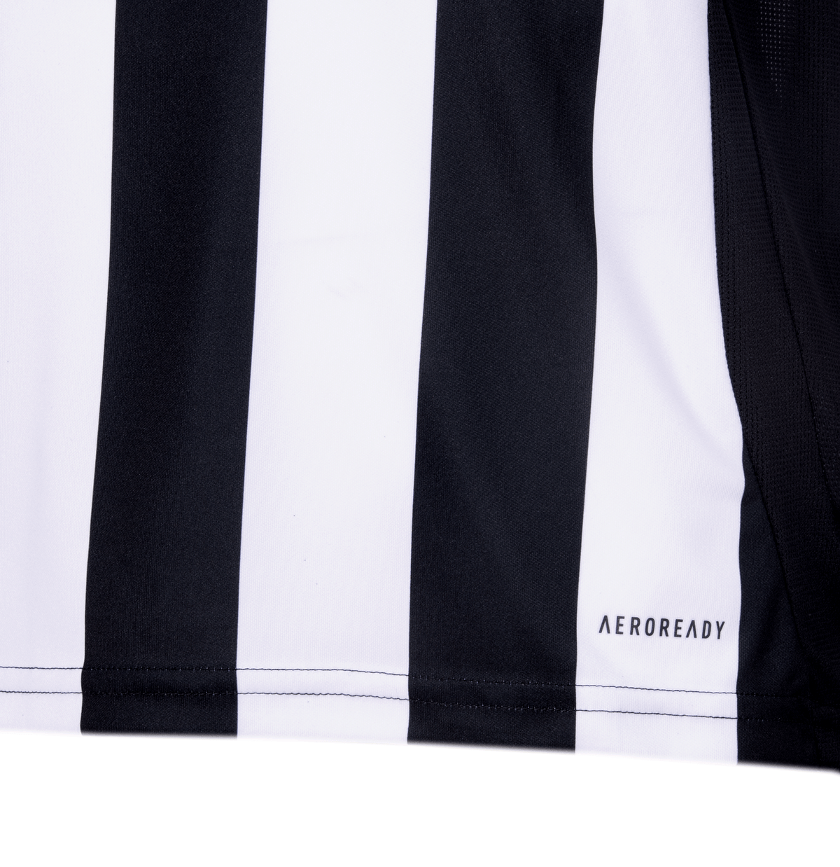 Kit Infantil Atlético Mineiro - 2025/26 Home