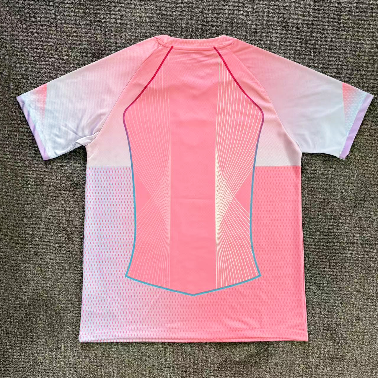 Camiseta Barcelona - Edição Especial 2025/26 + Chaveiro de Brinde 🎁