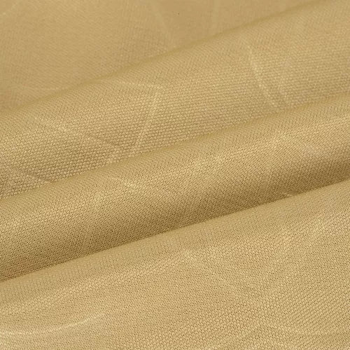 Kit Infantil Palmeiras 24/25 Third