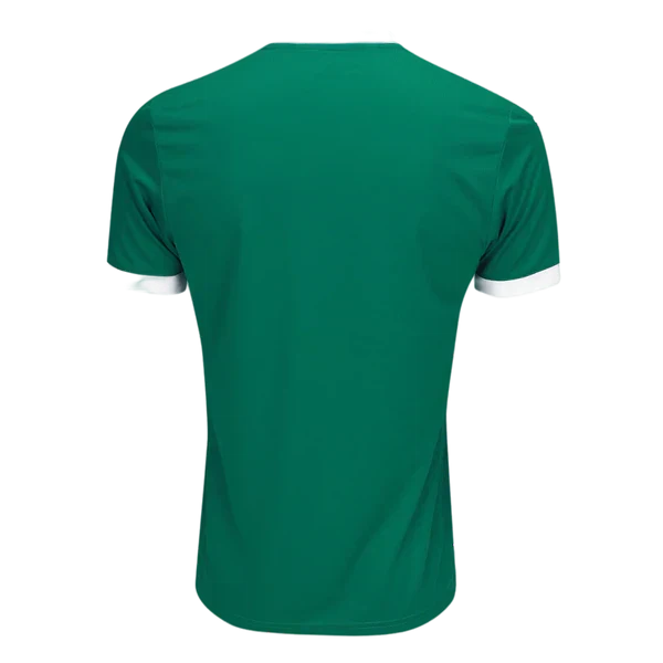 Camisa Palmeiras 25/26 I Home - Versão Torcedor