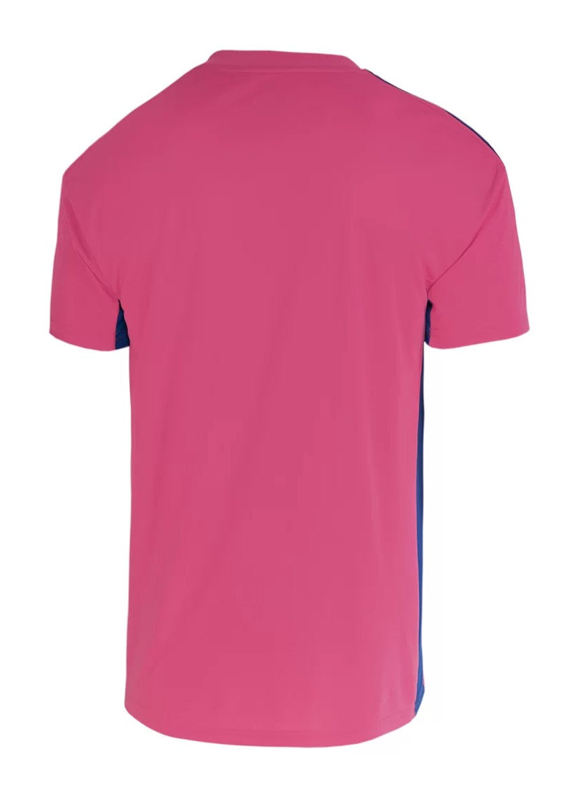Camisa Cruzeiro 22/23 Edição Outubro Rosa - Versão Torcedor
