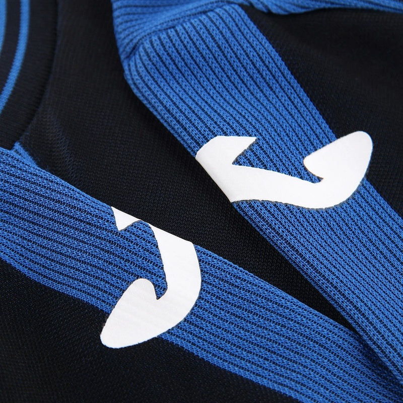 Camisa Atalanta 24/25 I Home - Versão Torcedor