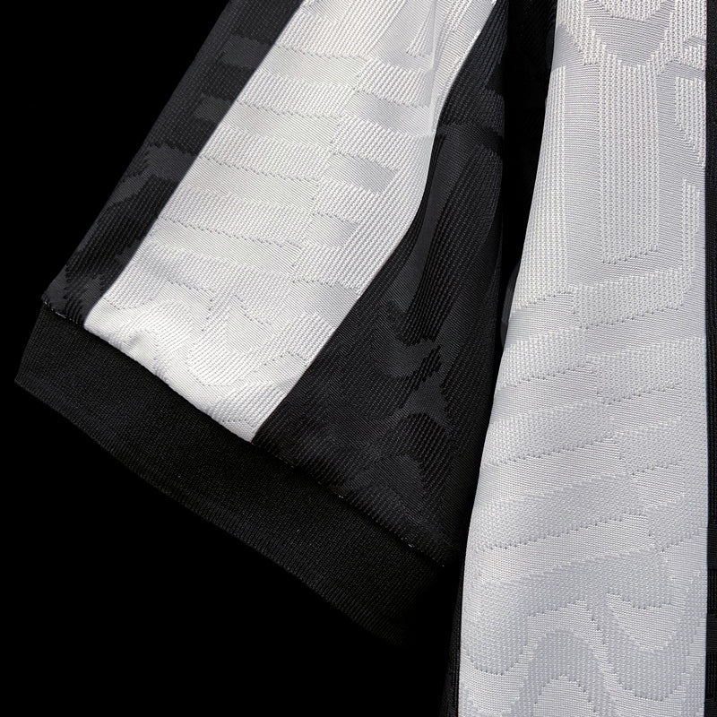 Camisa Botafogo 23/24 I Home - Versão Torcedor