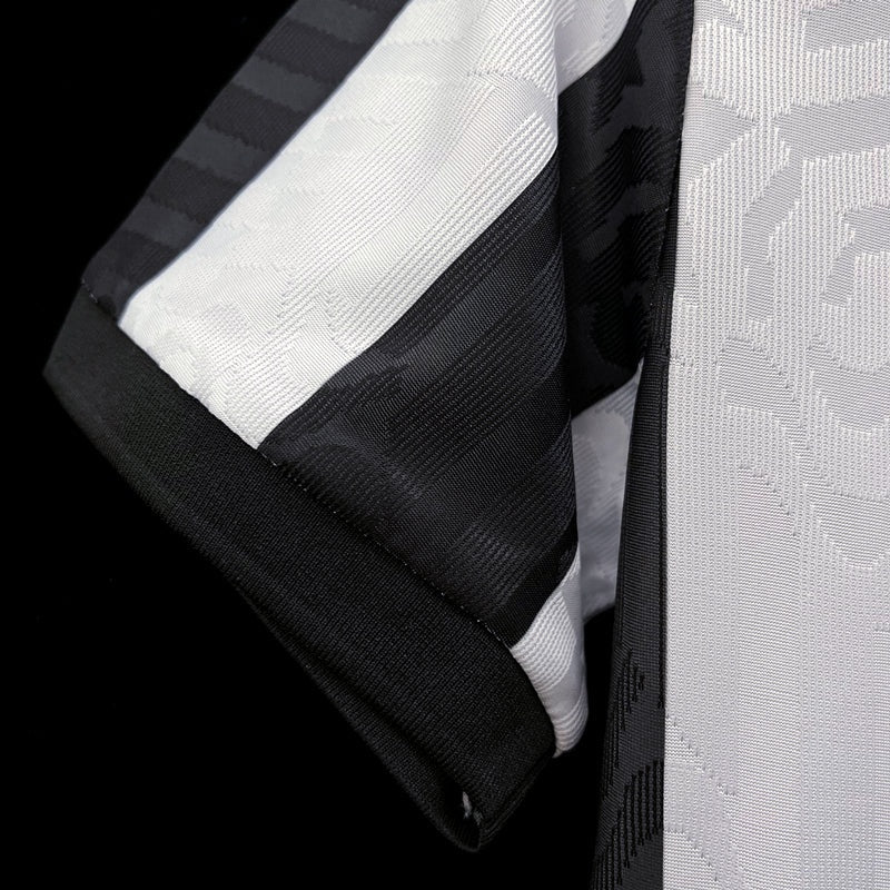 Camisa Botafogo 23/24 I Home - Feminina