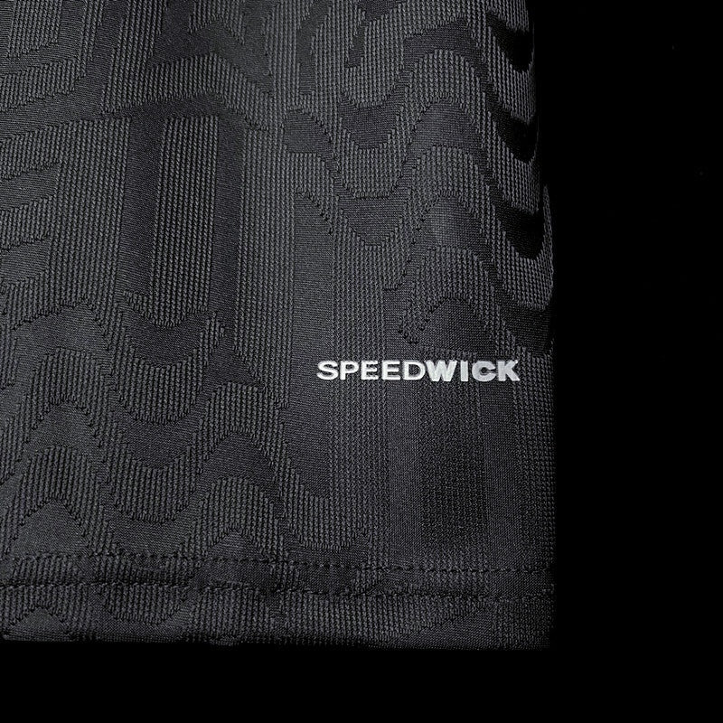 Camisa Botafogo 23/24 II Away - Versão Torcedor