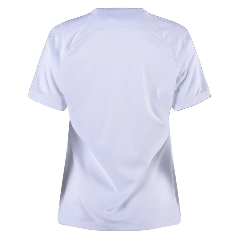 Camisa Inter de Milão 23/24 II Away - Feminina