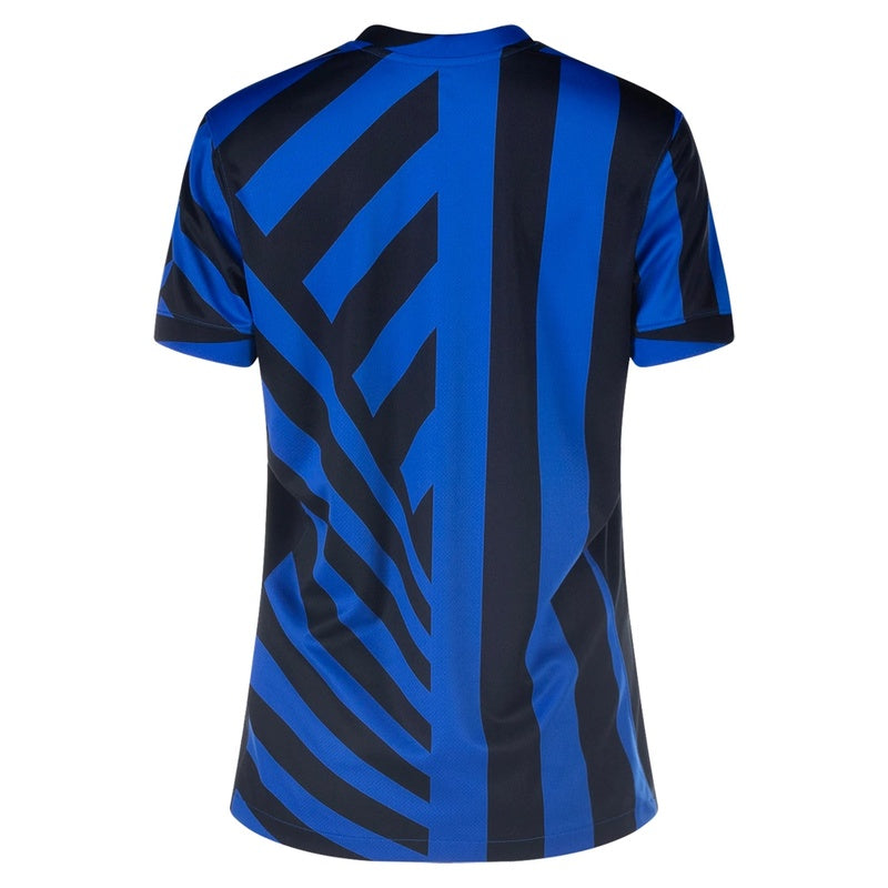 Camisa Inter de Milão 24/25 I Home - Feminina