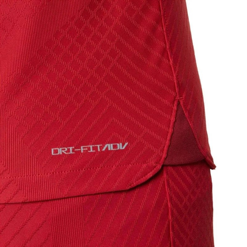 Camisa Liverpool 22/23 I Home - Versão Torcedor