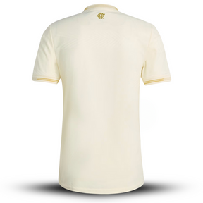 Camisa do Flamengo III - 2025/2026