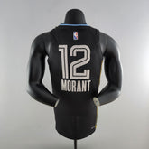 Regata Memphis Grizzlies Rookie of the year Edition 20/21 - Rei da Pelada