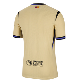 Camiseta Barcelona x Kobe Bryant 2025/26 + Chaveiro de Brinde 🎁