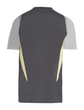 Camisa Grêmio 23/24 Goleiro - Azul Escuro - Versão Torcedor