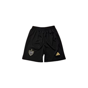 Kit Infantil Atlético Mineiro - 2025/26 Home