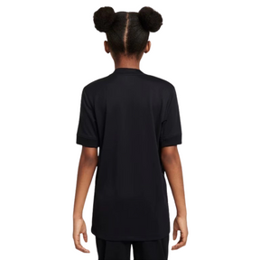 Kit Timão Infantil 2024/25 Away