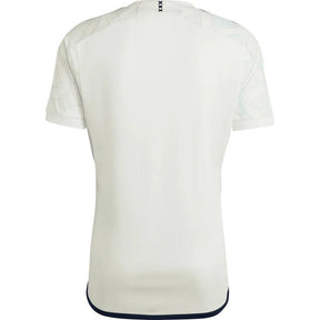 Camisa Ajax 23/24 II Away - Versão Jogador