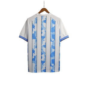 Camisa Grêmio 23/24 Indoor Football - Versão Torcedor