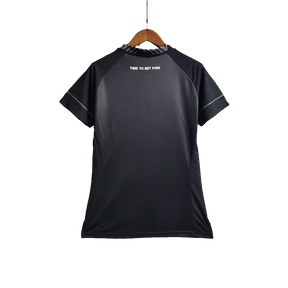 Camisa Botafogo 22/23 II Away - Feminina