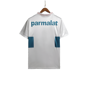 Camisa Palmeiras 1997 II Away - Versão Retrô