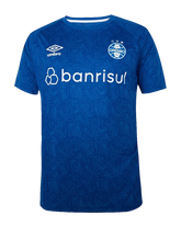 Camisa Grêmio 24/25 Treino - Versão Torcedor