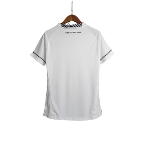 Camisa Botafogo 22/23 III Third - Feminina