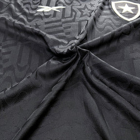 Camisa Botafogo 23/24 II Away - Versão Torcedor
