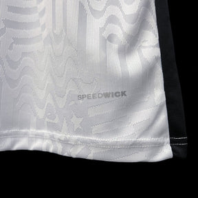 Camisa Botafogo 23/24 III Third - Versão Torcedor