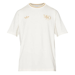 Camisa Colômbia 24/25 100º Aniversário Edição Especial - Versão Torcedor