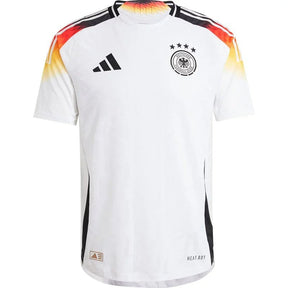 Camisa Alemanha 24/25 I Home - Versão Jogador