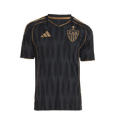 [PRÉ-VENDA] Camisa Atlético Mineiro - III 2025/26 - Versão Torcedor
