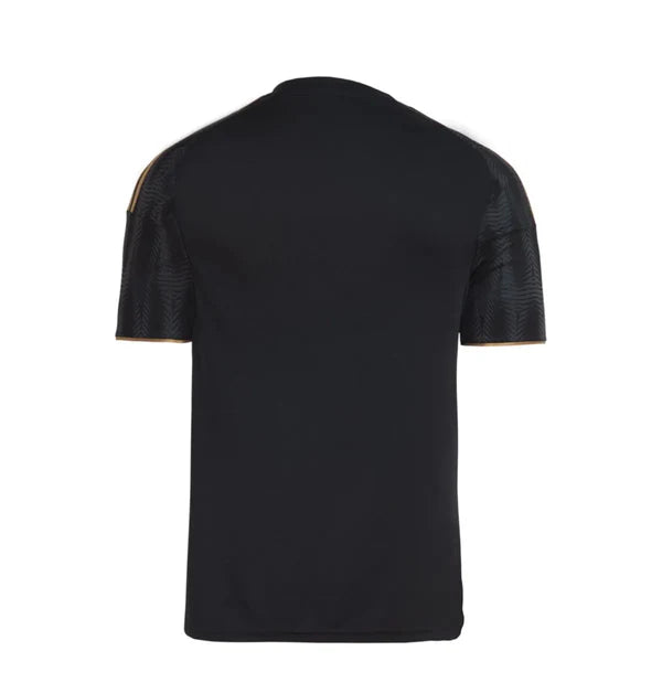 [PRÉ-VENDA] Camisa Atlético Mineiro - III 2025/26 - Versão Torcedor