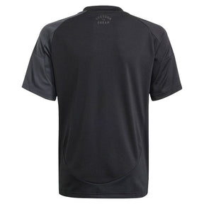 Camisa Inter Miami CF 25/26 II Away - Versão Torcedor