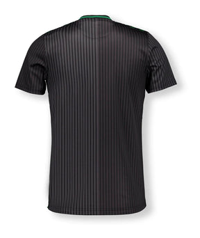 Camisa Real Betis 23/24 III Third - Versão Torcedor