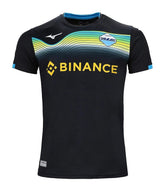 Camisa Lazio 22/23 II Away - Versão Torcedor