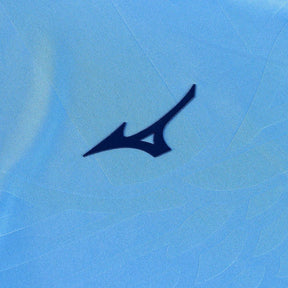 Camisa Lazio 23/24 I Home - Versão Torcedor