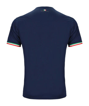 Camisa Lazio 23/24 II Away - Versão Torcedor