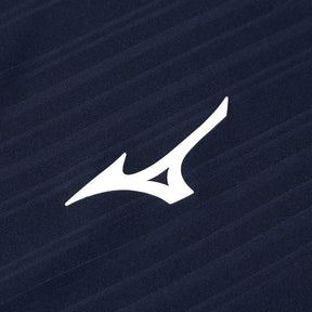 Camisa Lazio 23/24 II Away - Versão Torcedor