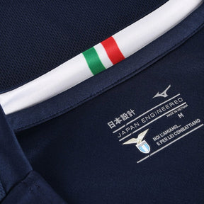Camisa Lazio 23/24 II Away - Versão Torcedor
