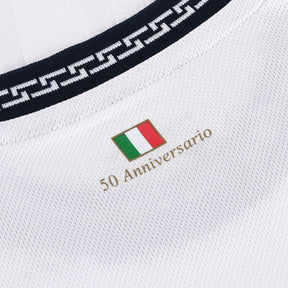 Camisa Lazio 23/24 III Third - Versão Torcedor