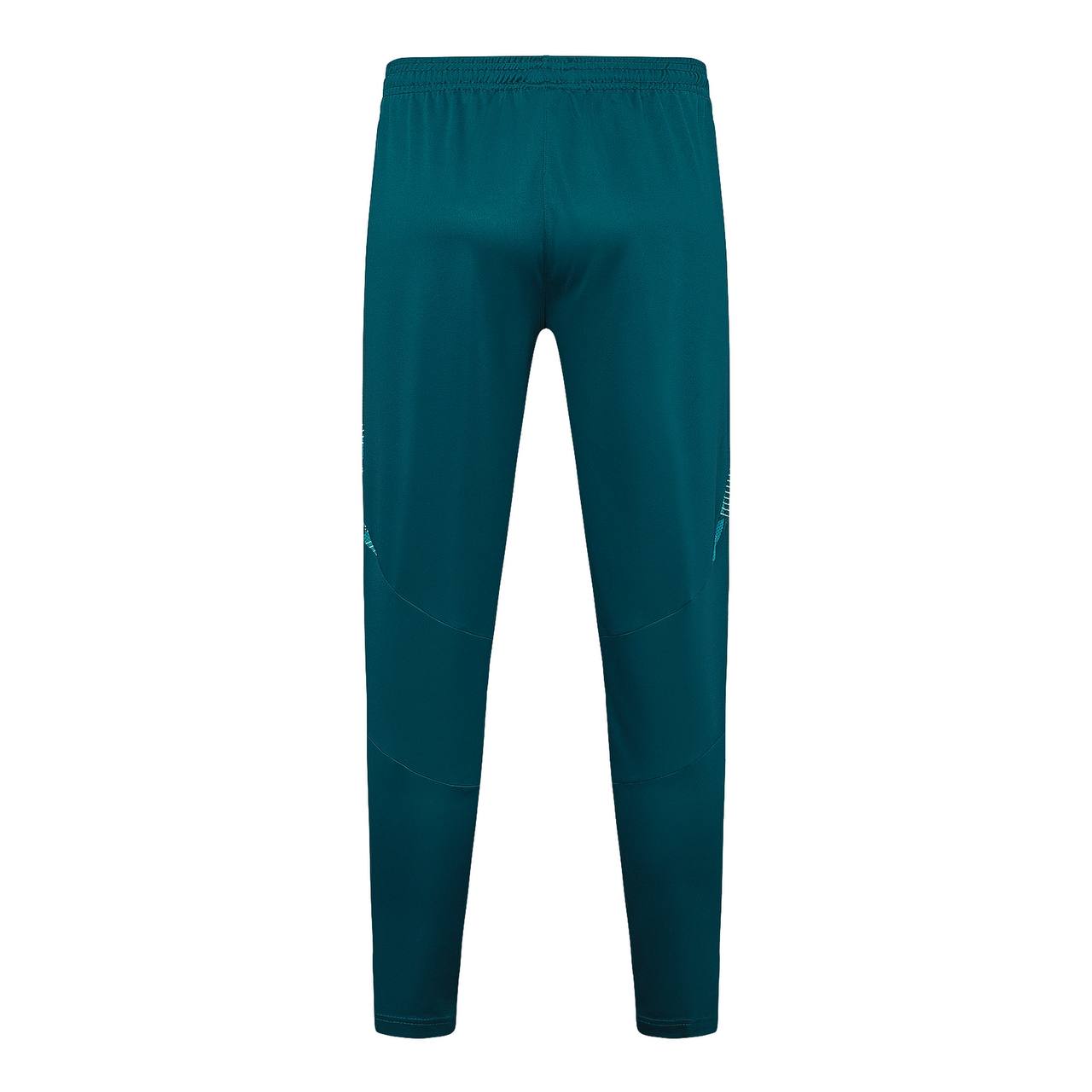 Conjunto do Cruzeiro 25/26 Verde